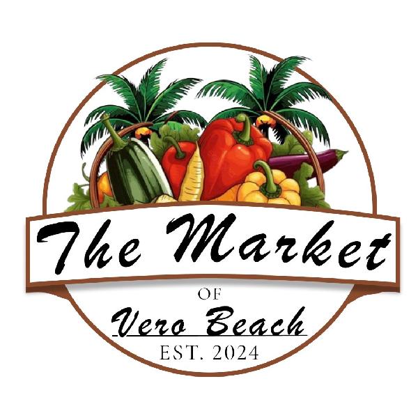 merchantLogo
